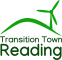 Transition Town Reading
